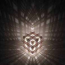 lighting designers winners of a lighting design awards fubiz media lighting designers winners of a lighting design awards fubiz media