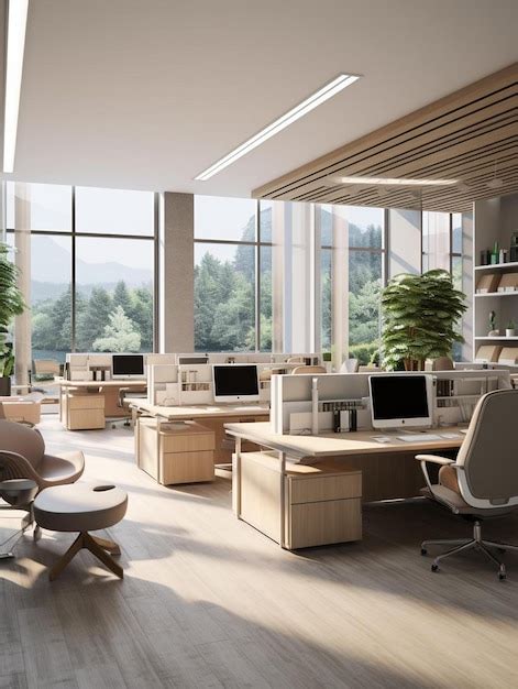 Computer Desk Room 的图像结果