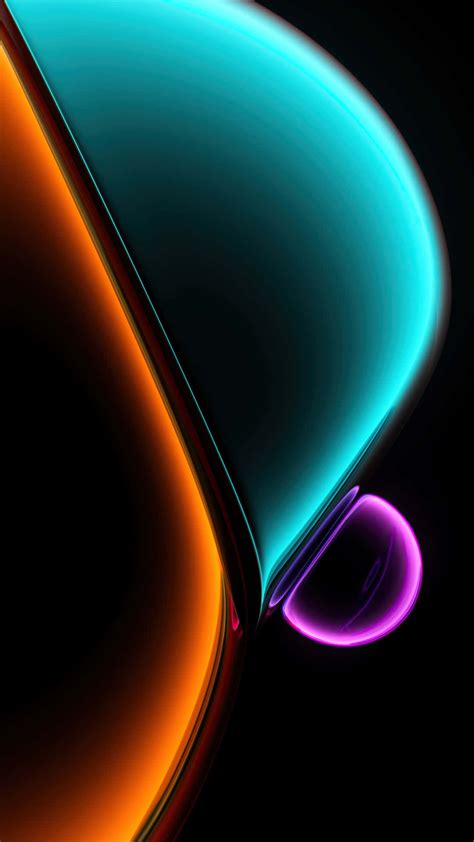 Couple 4K Wallpapers - 4k, HD Backgrounds on WallpaperBat