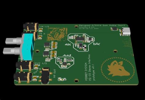 Image result for Useing Audio Interface 2I2 Software