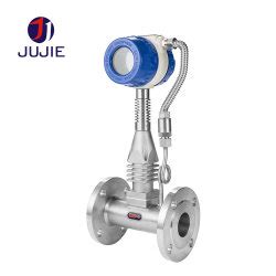 Medidor de Caudal de Aire de China, lista de productos de Medidor de ...