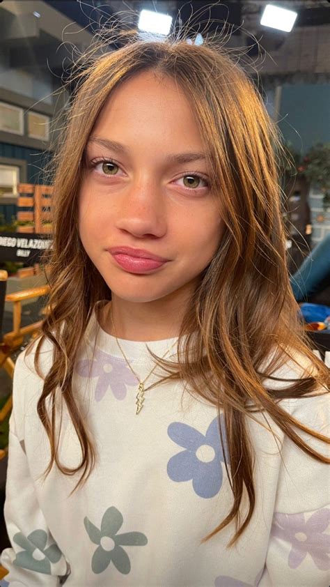 The thundermans return ⚡️ | The thundermans, Garotas, Atrizes