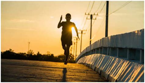 Emma Mazzenga, 91, sets 200m sprint record, proving age is just a number