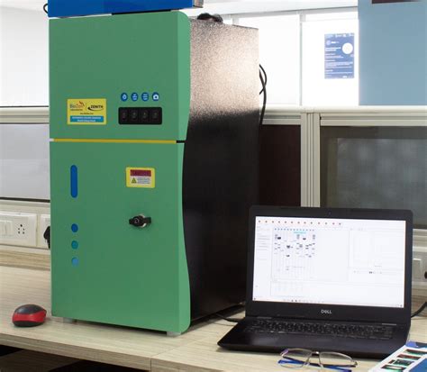 Gel Documentation Systems - Gel Documentation System SURE Service ...