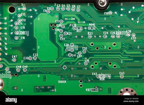 Optical Storage Device Types 的图像结果