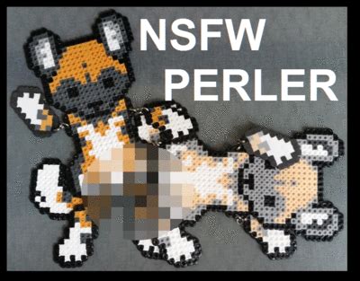 Image result for Tableau JavaScript