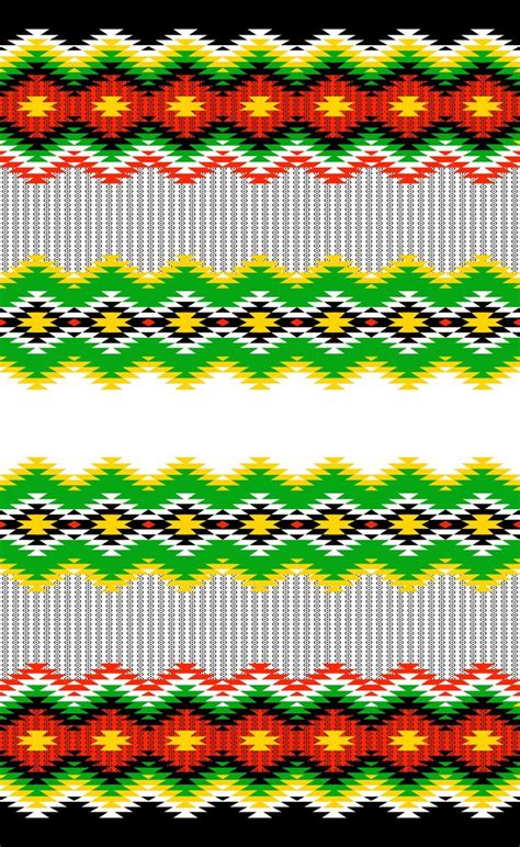 Color Pattern Design 的图像结果