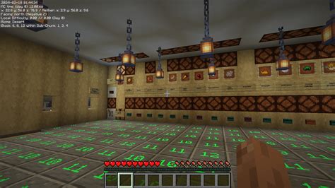 Image result for Brewery Minecraft Tutorial