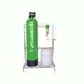 Buy Best Water Softener in Shivpuri @Call - 9311587716