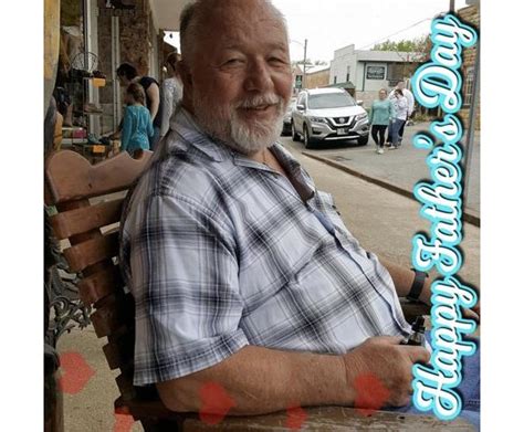 John Martin Davis Obituary (2025) - Jonesboro, AR - Emerson Funeral ...