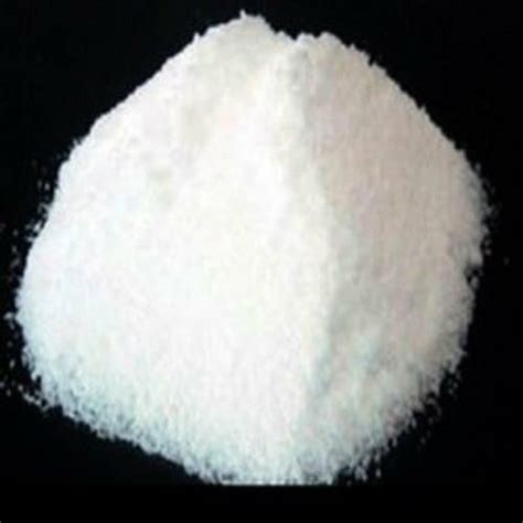 Cesium Carbonate Manufacturer, Supplier from Thane