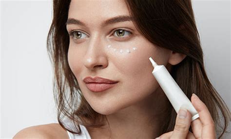 Night Skin Care Routine Steps | Night Skin Care Routine for Oily Skin ...