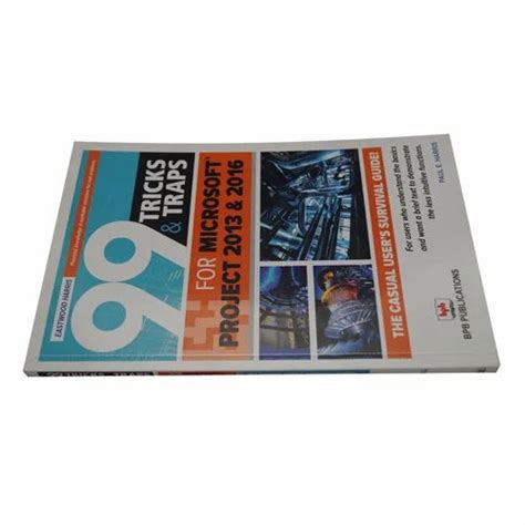 Image result for Microsoft Project Book Sybex