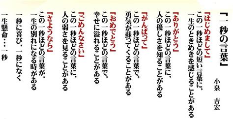 Image result for Operative Note Example
