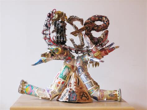 Image result for Cubit Form Work