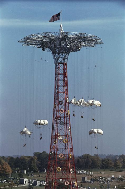 What the future was supposed to look like according to the 1939 New ...