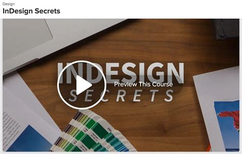 Image result for How to Be Creative with Pictures InDesign