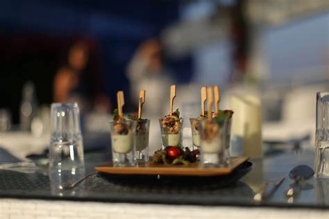 Santorini by Hilton Garden Inn, Hinjawadi, Pune | Zomato
