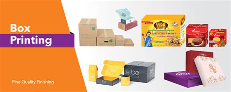 S R Print Systems | Smart Board Printing | Election Placards Printing ...