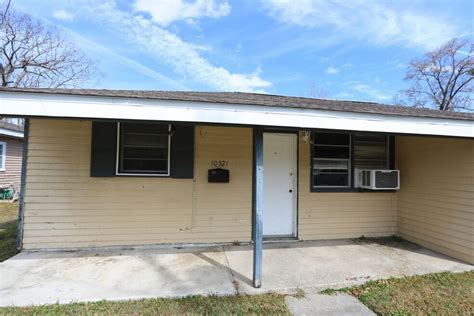 10521 Alan St, River Ridge, LA 70123 | Homes.com