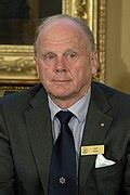 Image result for College Student Learning Using Computer