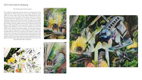 CFP Module Exercise | CEPT - Portfolio