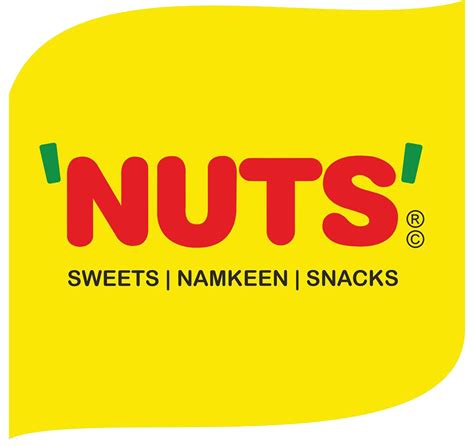 Nuts Login