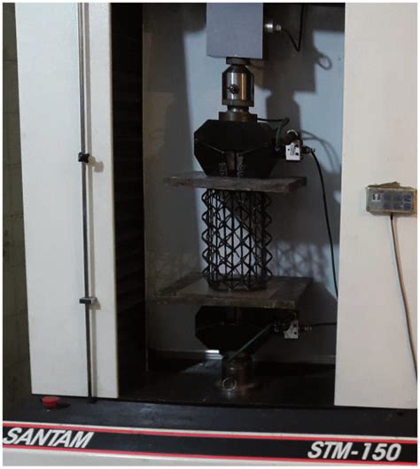 Image result for Standard Timing Machine