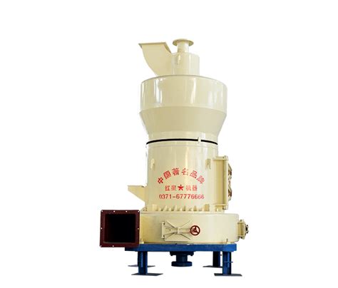 Image result for Mill Powder Tech