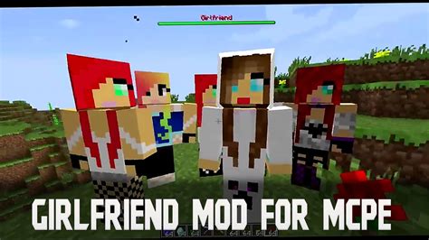Image result for How to Install Girlfriend Mod
