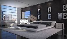 da letto da letto contemporanea da letto da letto contemporanea