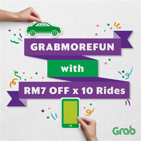 Image result for Grab Promo Code