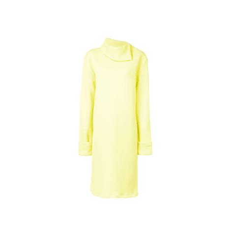 These sweater dresses will give your winter wardrobe a warm, cosy ...