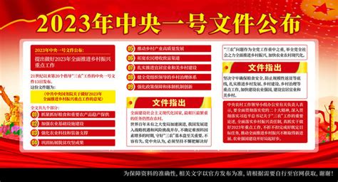 2020福建台风最新消息今天 今年第20号台风艾莎尼会登陆福建吗 - 天气网