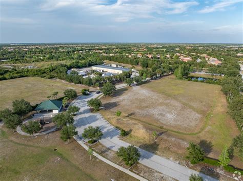 Braden River Middle School in Bradenton, FL - Homes.com