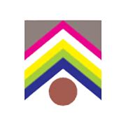 KJMC Financial Share Price Today - KJMC Financial Ltd Stock Price Live ...