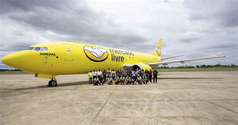 Image result for Digex Services