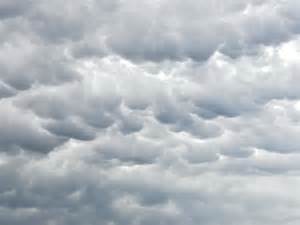 Clima hoy en Miami: el pronóstico del tiempo para este sábado 7 junio ...