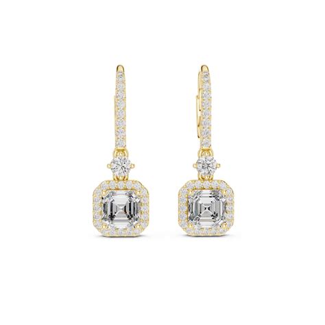 The Liquid Light – AkshR Diamonds