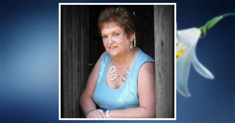 Obituary | Myrtle Swindall Bright | Lester C. Litesey Funeral Home 770 ...