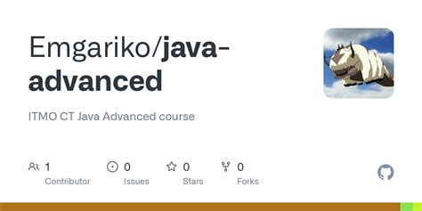 Image result for Ethio Programming Advanced Java