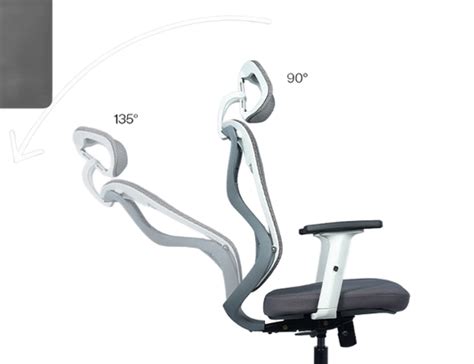 CELLBELL on Shark Tank : Redefining Comfort with Premium Office Chairs