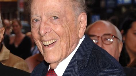 Image result for Herman Wouk Biography