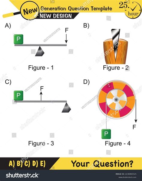 Science Simple Machines 的图像结果