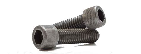 Leading Pipe Fitting Suppliers in india | Divya Darshan Metallica.