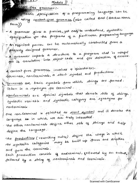 Syntax Part 1 的图像结果