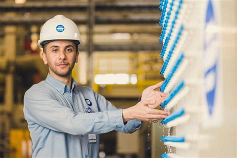 Image result for Saudi CWC