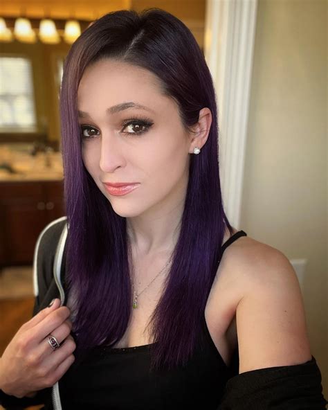 Jaclyn Glenn : r/PrettyGirls