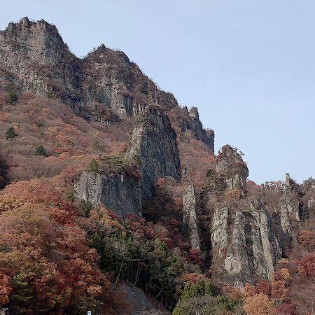 Shimonita-machi Tourism (2024): All You Need to Know Before You Go