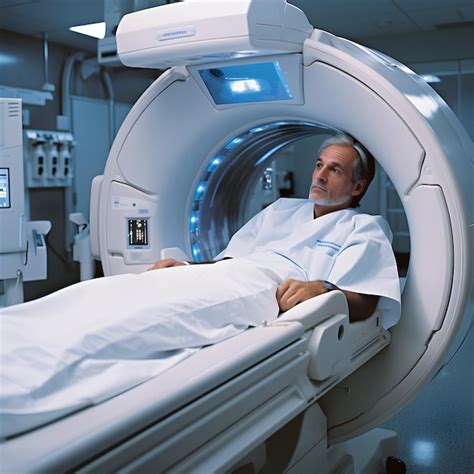 Image result for CT Scan Procedure